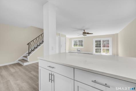 113 Park Avenue Danbury CT 06810