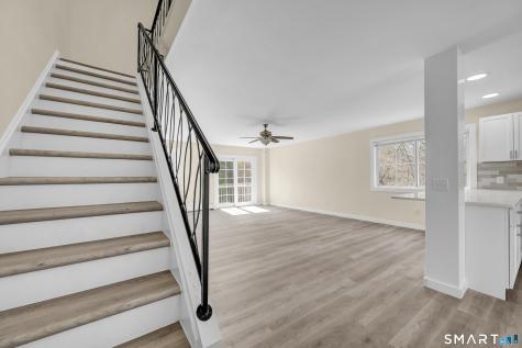 113 Park Avenue Danbury CT 06810