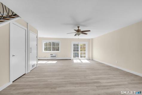 113 Park Avenue Danbury CT 06810