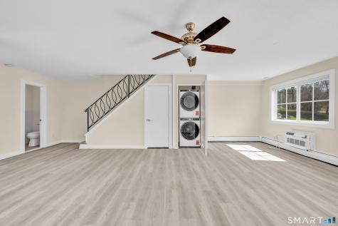 113 Park Avenue Danbury CT 06810