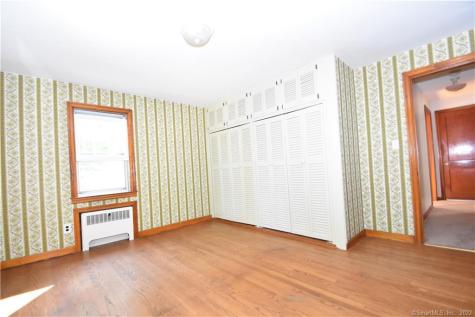 110 Loveland Hill Road Vernon CT 06066