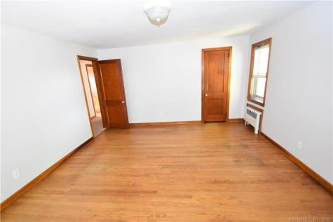 110 Loveland Hill Road Vernon CT 06066