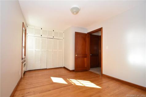 110 Loveland Hill Road Vernon CT 06066