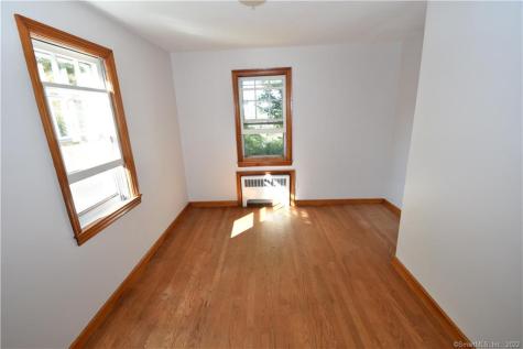 110 Loveland Hill Road Vernon CT 06066