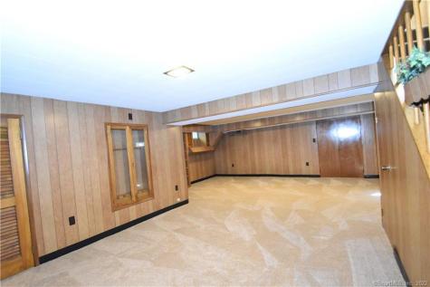 110 Loveland Hill Road Vernon CT 06066