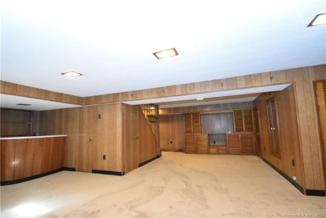 110 Loveland Hill Road Vernon CT 06066