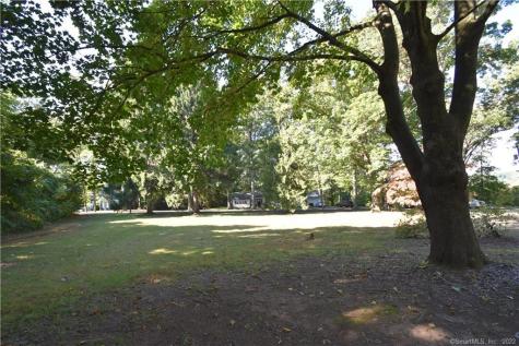 110 Loveland Hill Road Vernon CT 06066