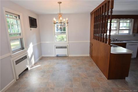 110 Loveland Hill Road Vernon CT 06066