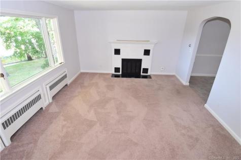 110 Loveland Hill Road Vernon CT 06066