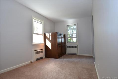 110 Loveland Hill Road Vernon CT 06066