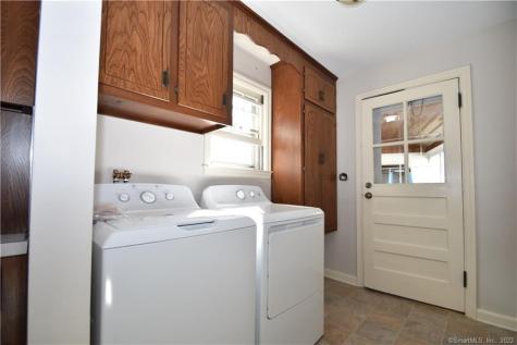 110 Loveland Hill Road Vernon CT 06066