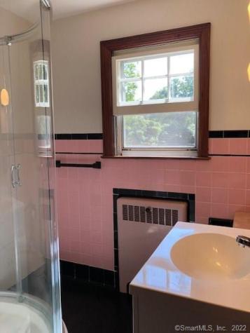 110 Loveland Hill Road Vernon CT 06066
