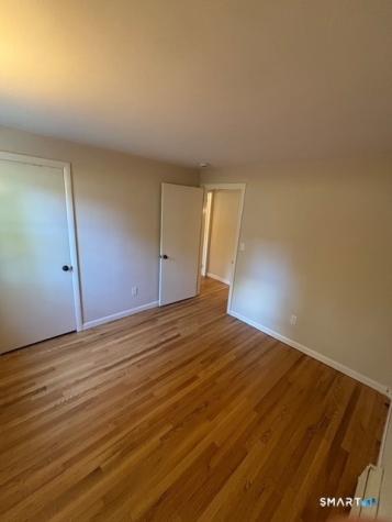 35 Pine Street Waterford CT 06385