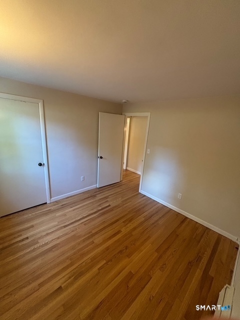 35 Pine Street Waterford CT 06385