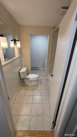 35 Pine Street Waterford CT 06385