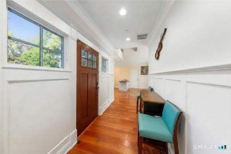 530 Flax Hill Road Norwalk CT 06854