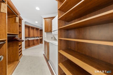 530 Flax Hill Road Norwalk CT 06854
