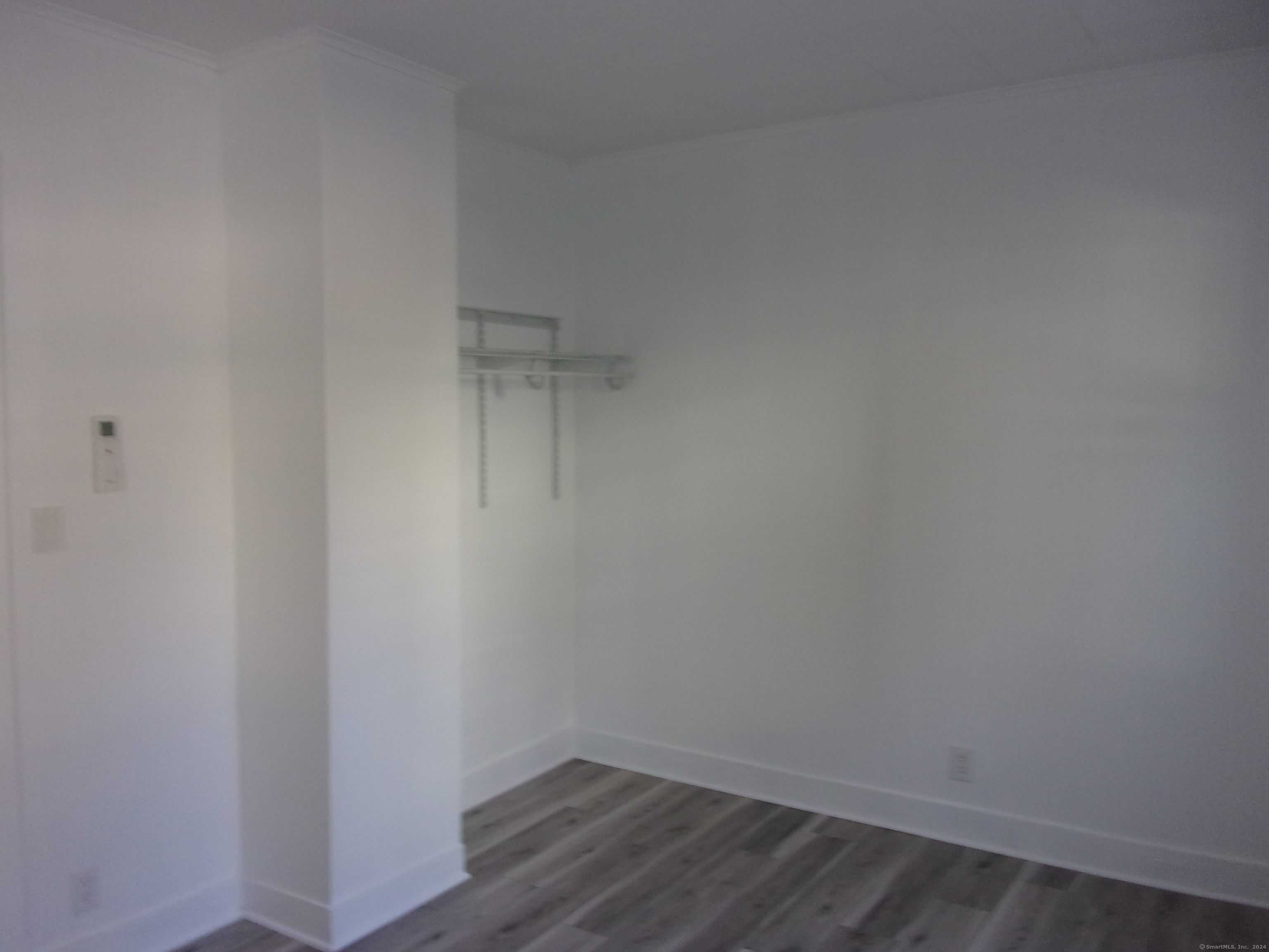 33 Chestnut Street Windham CT 06226