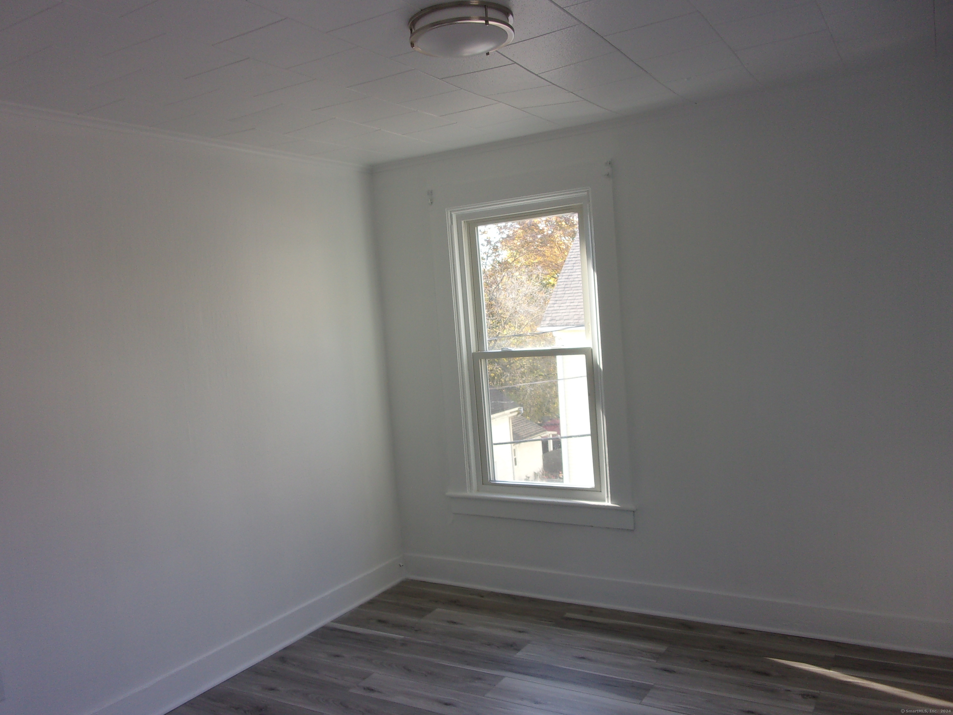 33 Chestnut Street Windham CT 06226