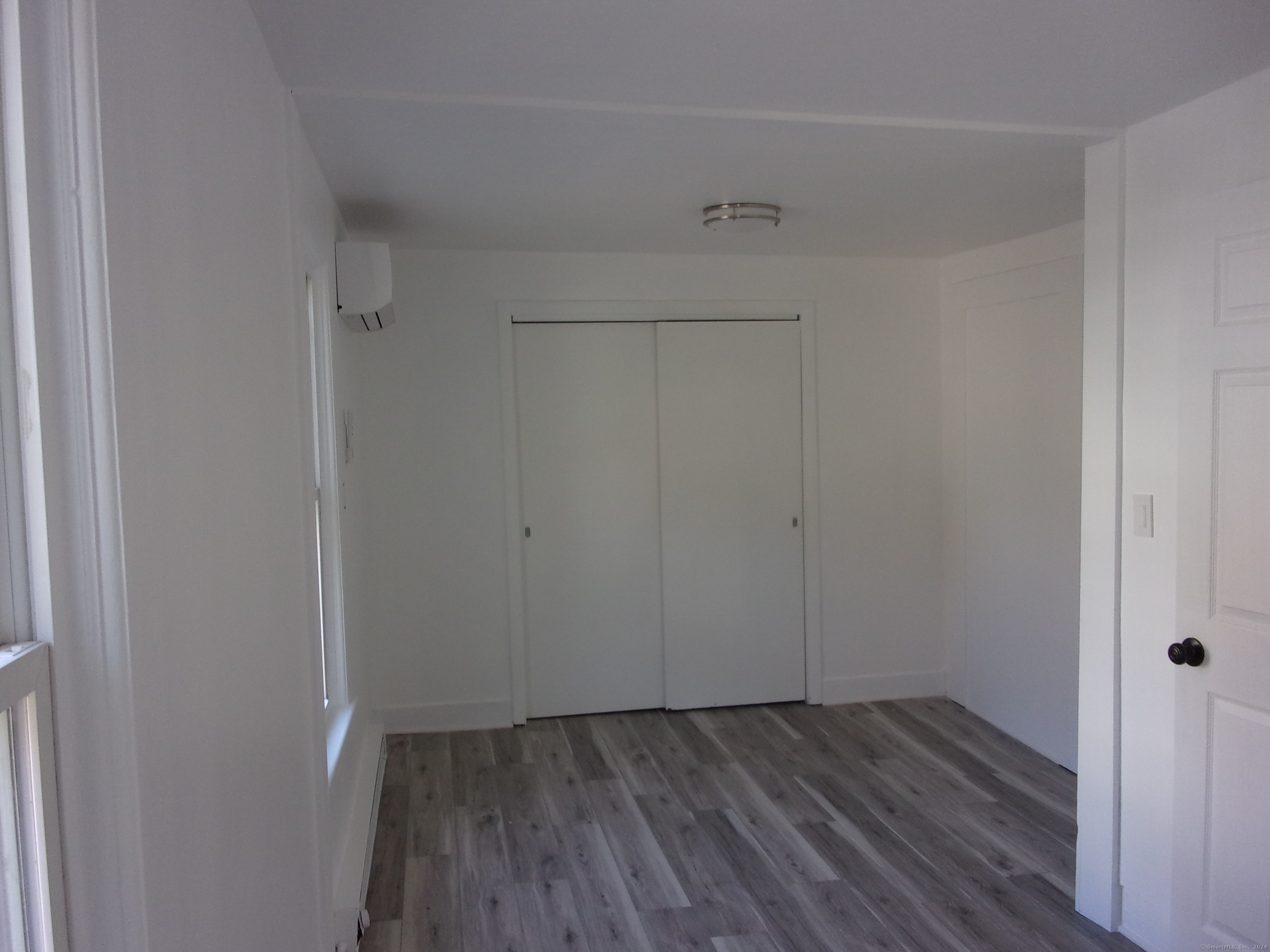 33 Chestnut Street Windham CT 06226
