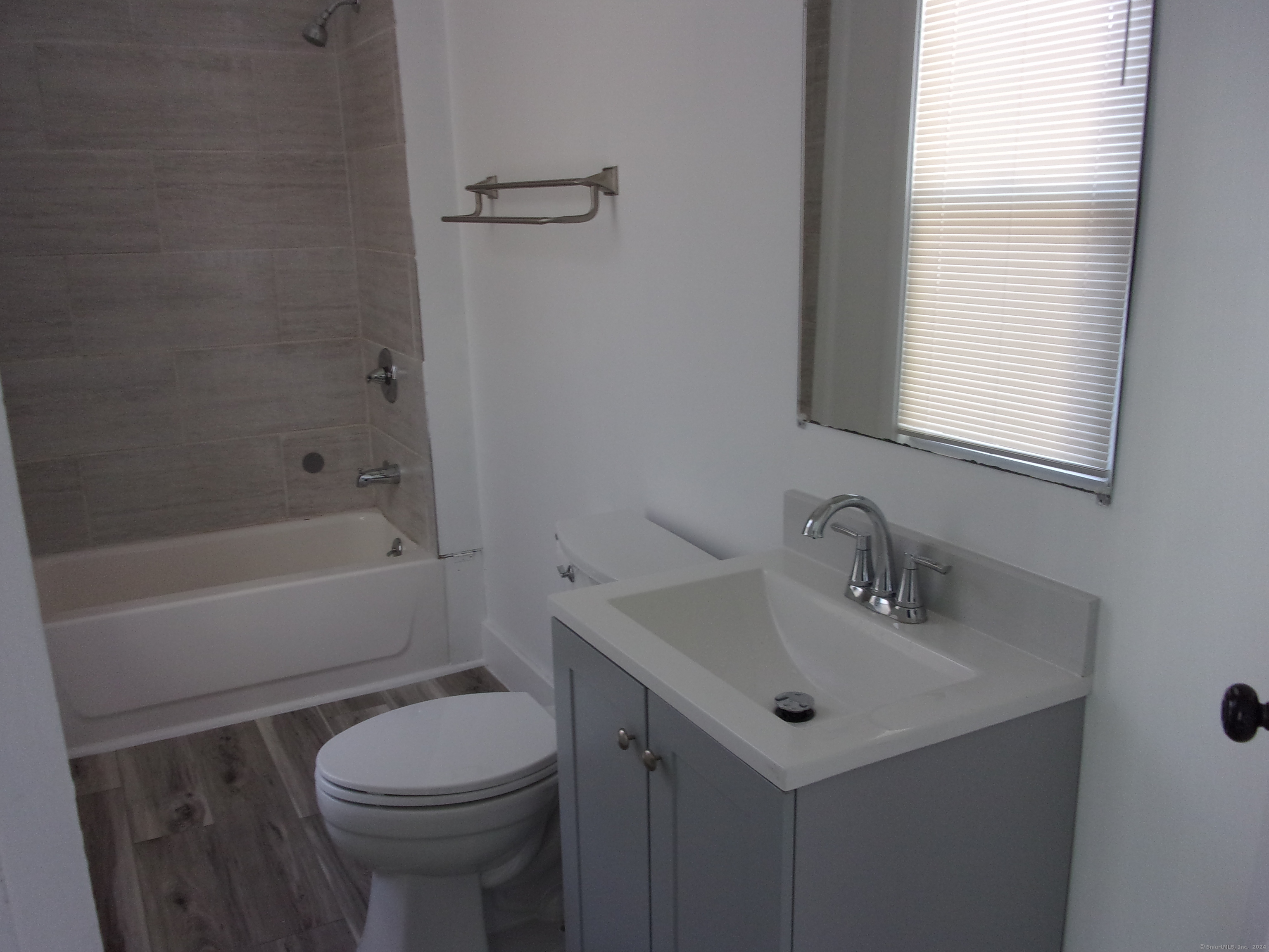 33 Chestnut Street Windham CT 06226