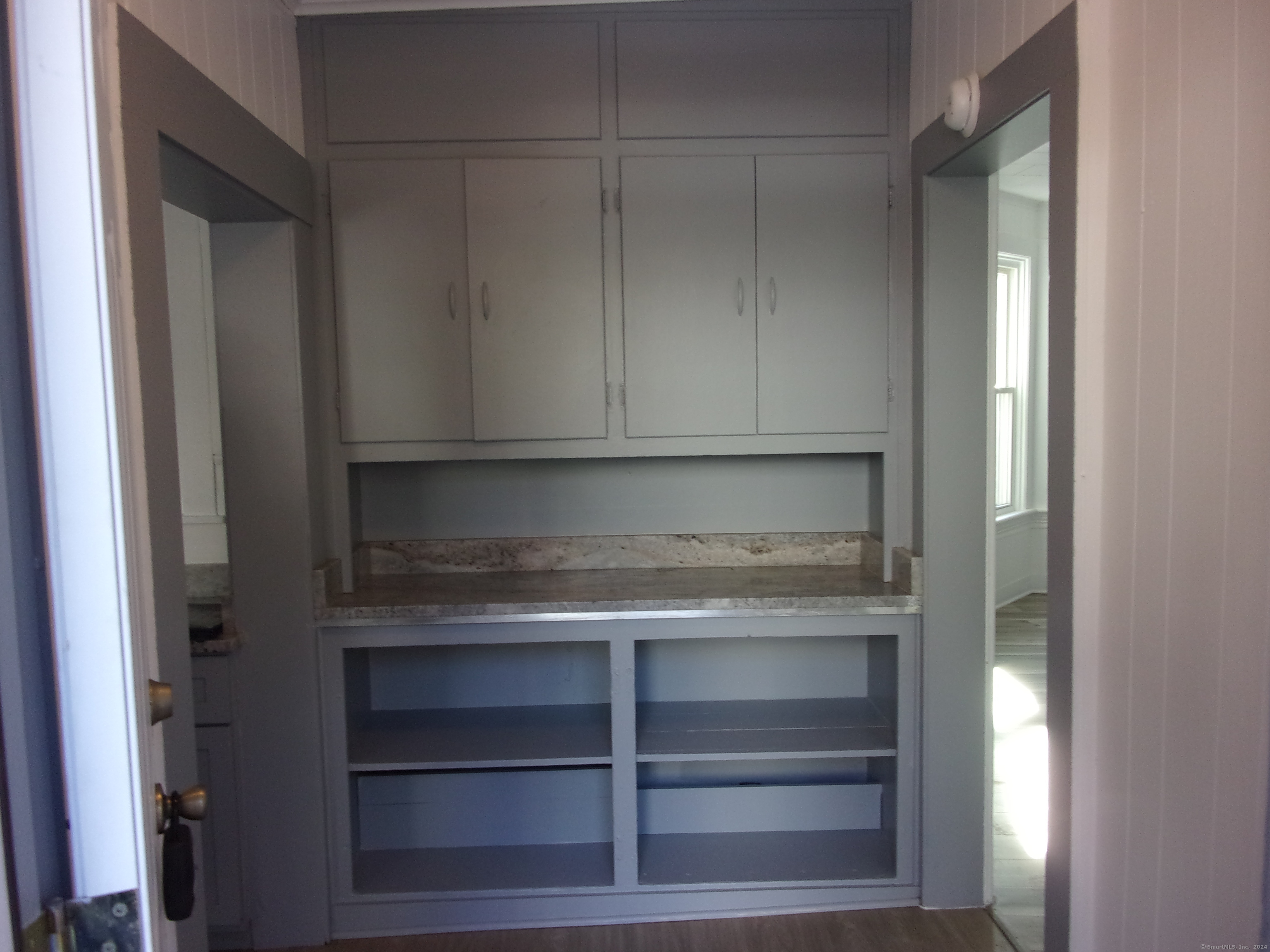 33 Chestnut Street Windham CT 06226