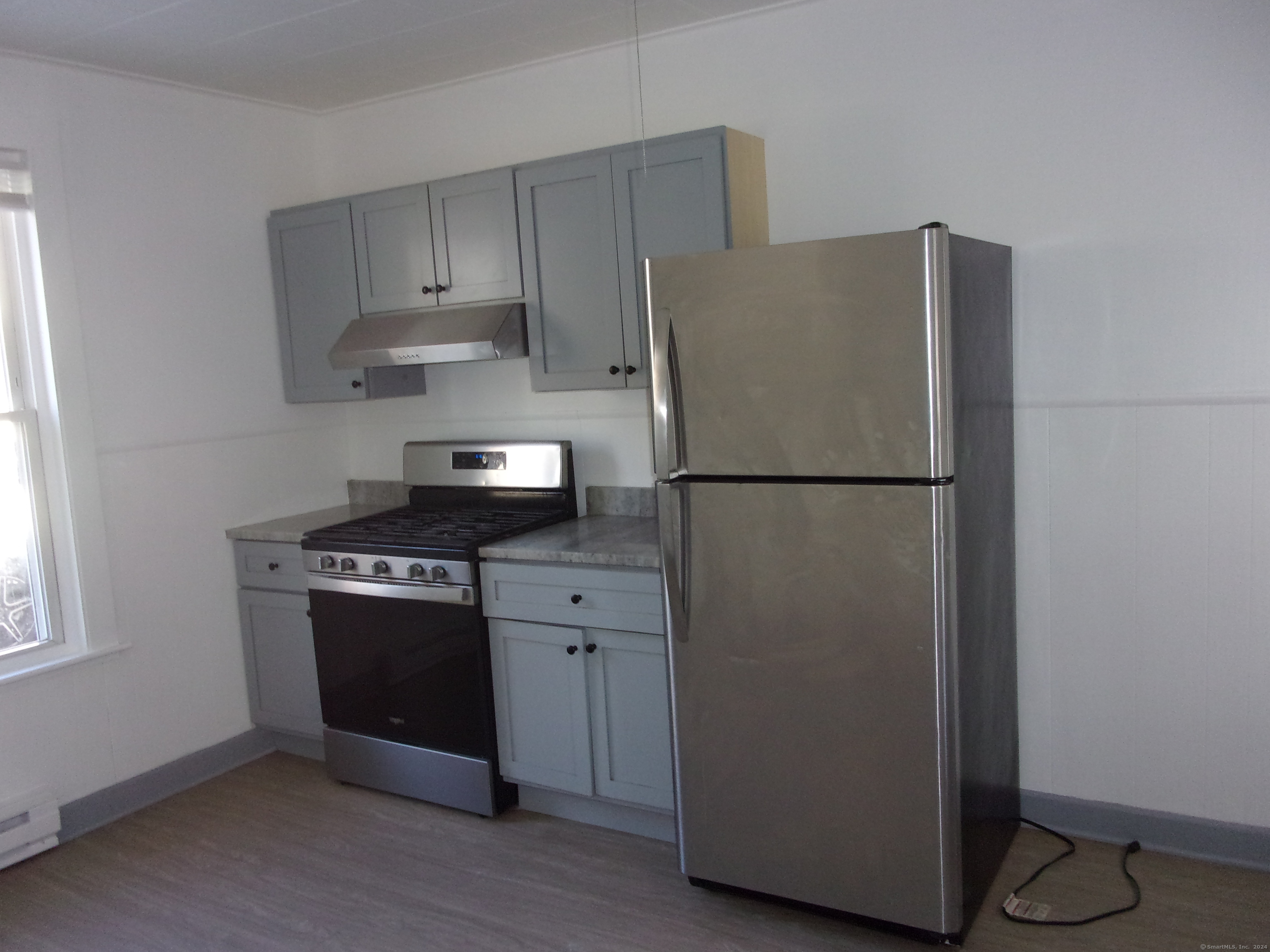 33 Chestnut Street Windham CT 06226