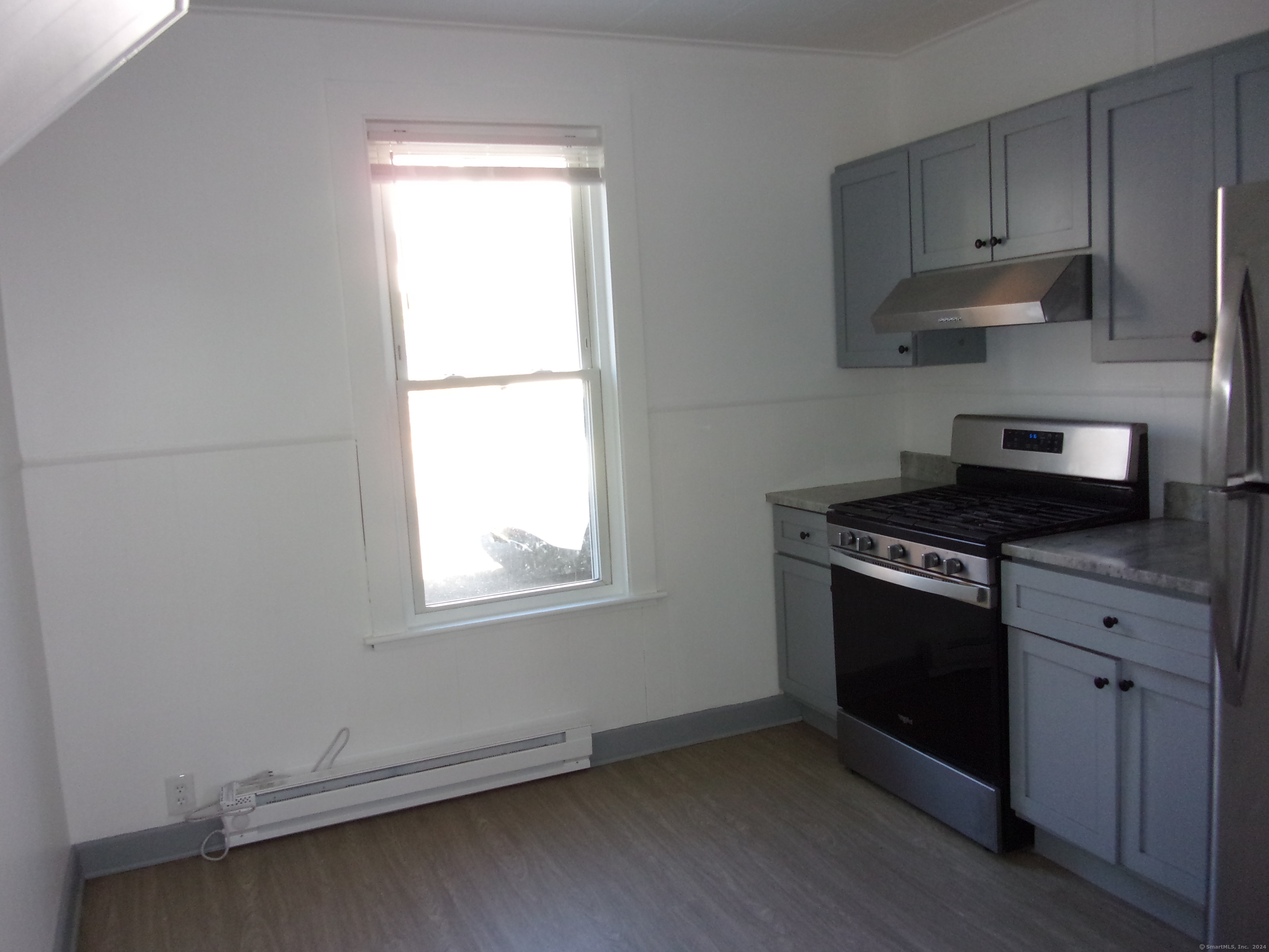 33 Chestnut Street Windham CT 06226