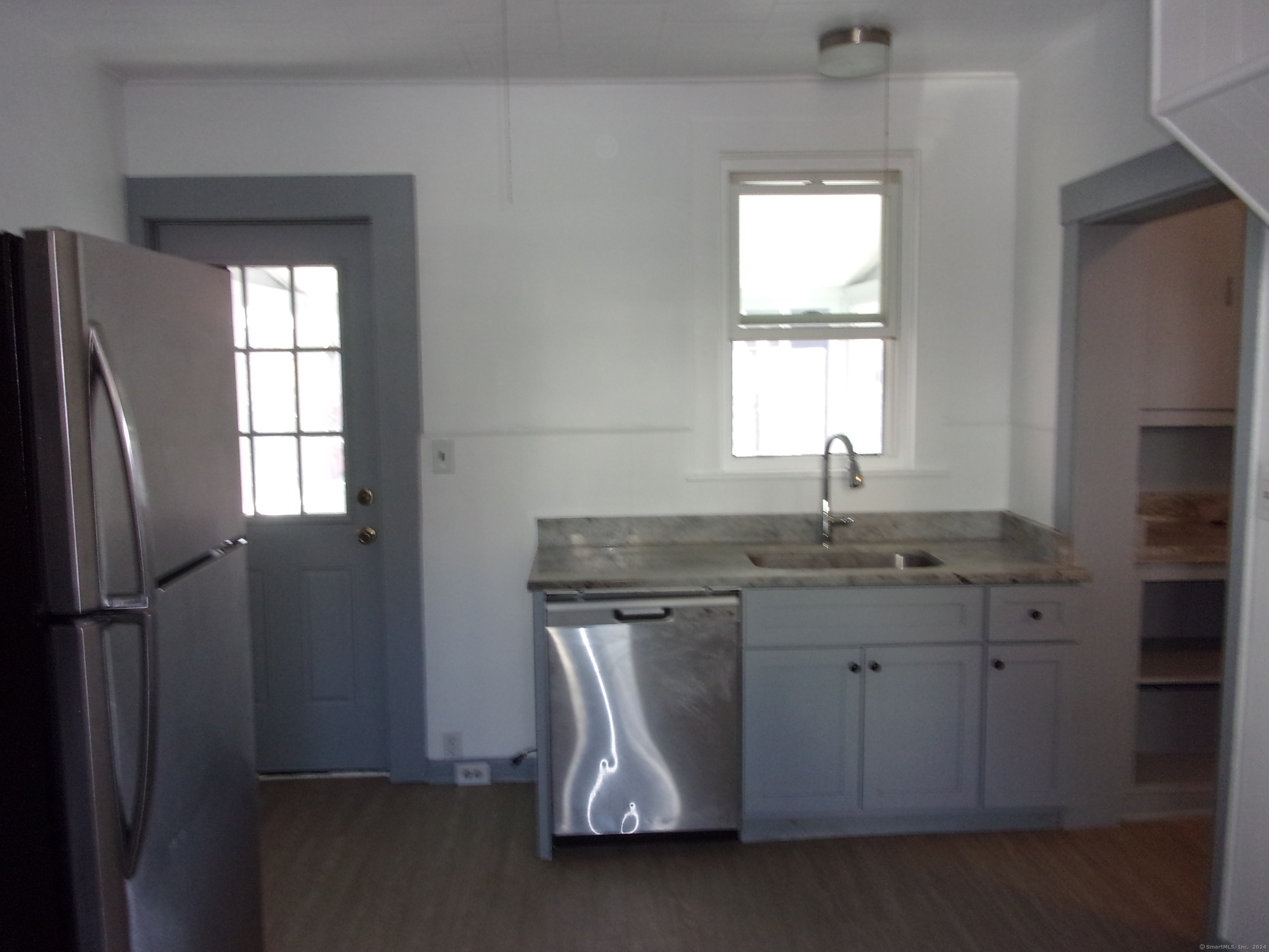 33 Chestnut Street Windham CT 06226
