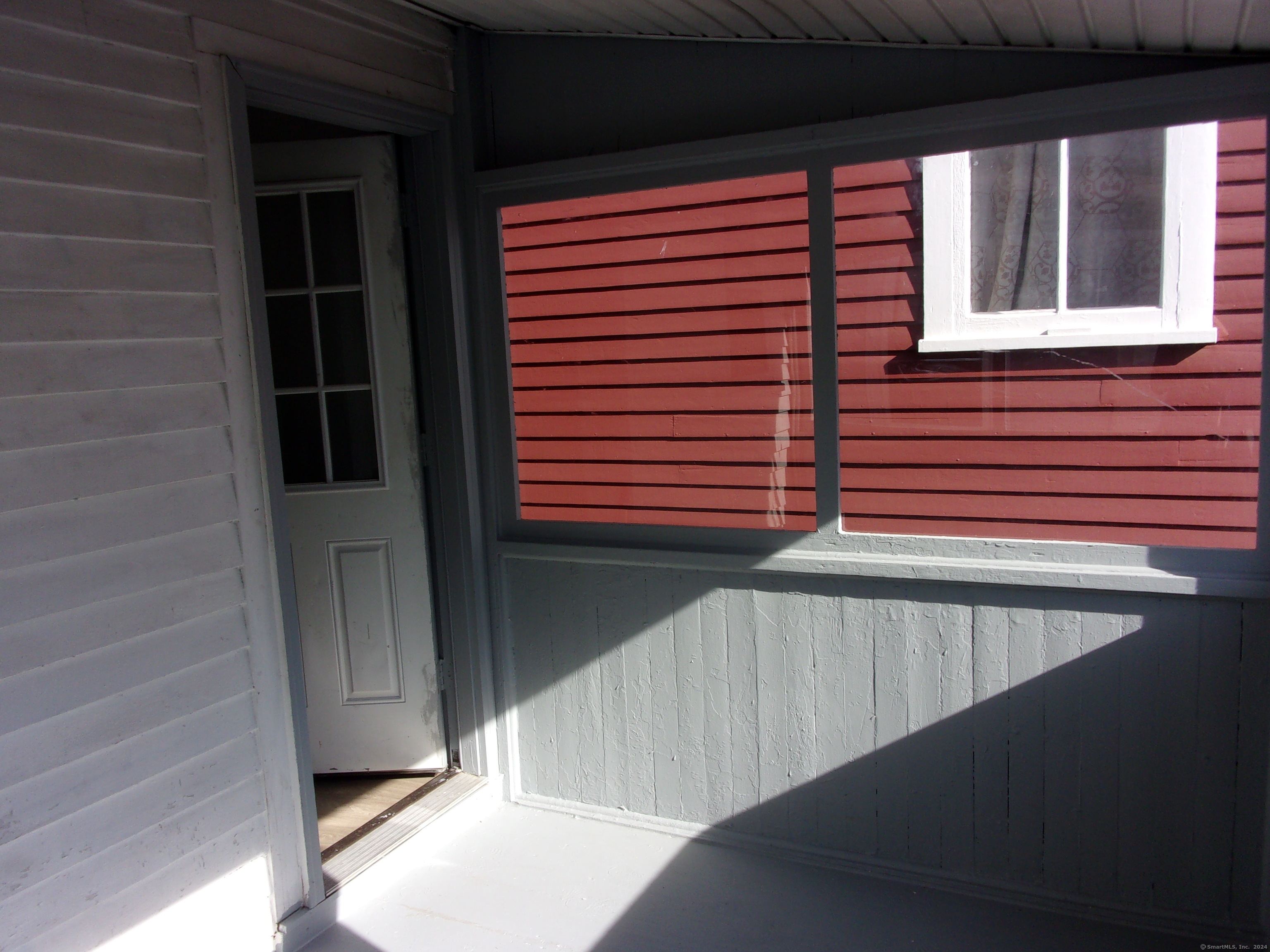 33 Chestnut Street Windham CT 06226