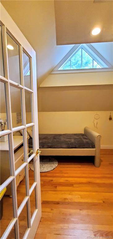 6 Chiltern Street Farmington CT 06032
