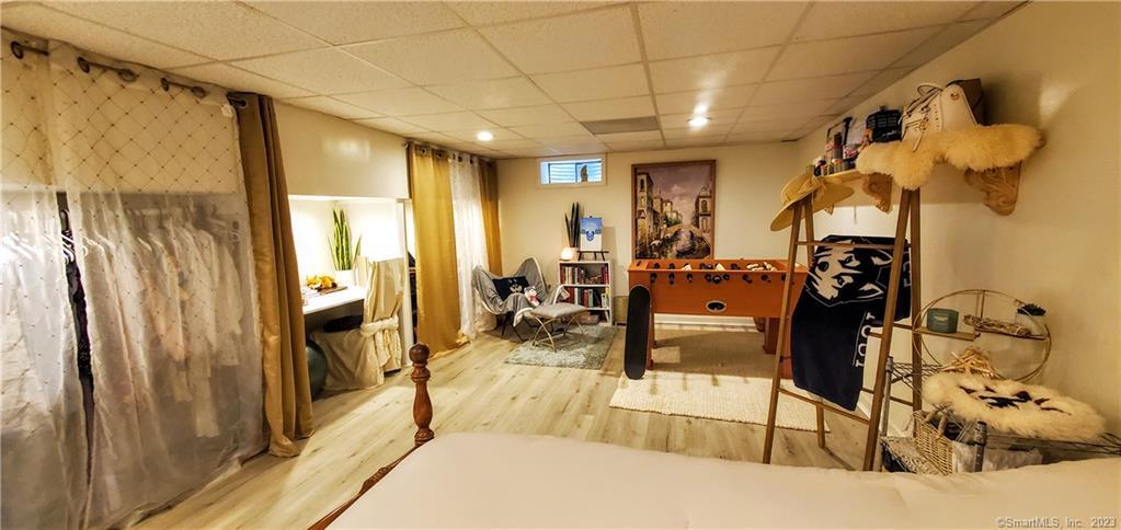 6 Chiltern Street Farmington CT 06032