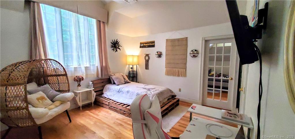 6 Chiltern Street Farmington CT 06032