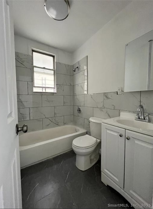 511 East Main Street Bridgeport CT 06608