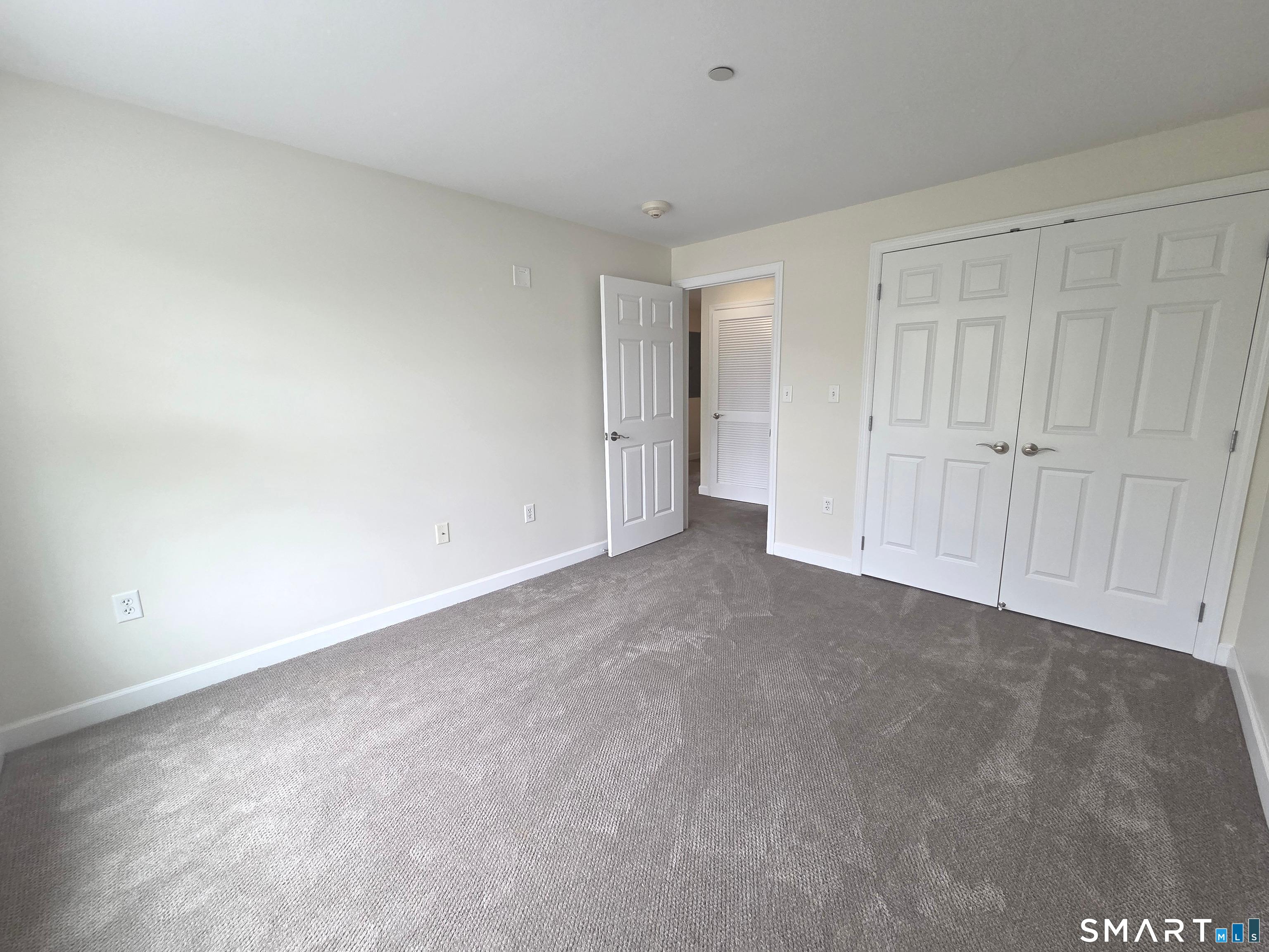 1 Birch Drive Stamford CT 06902