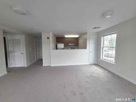 1 Birch Drive Stamford CT 06902