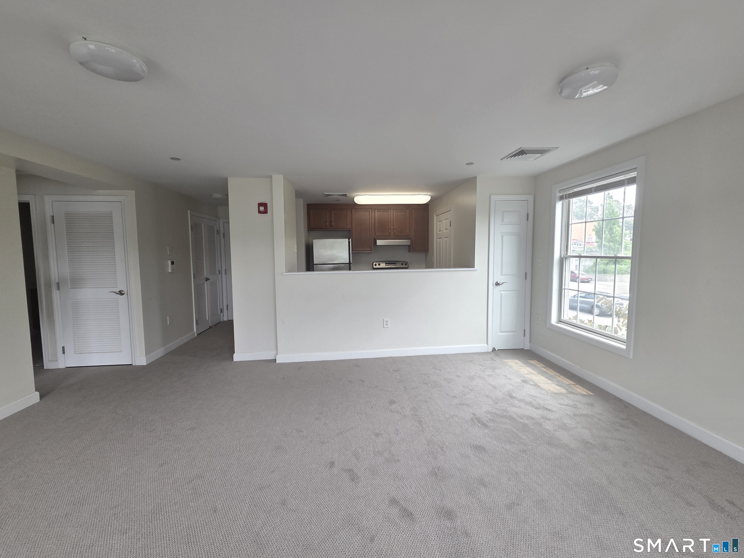 1 Birch Drive Stamford CT 06902