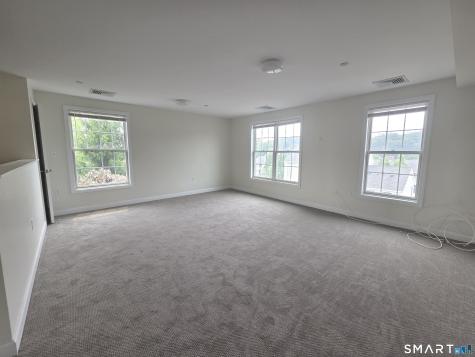 1 Birch Drive Stamford CT 06902
