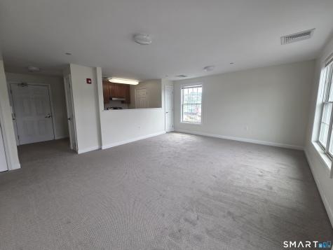 1 Birch Drive Stamford CT 06902