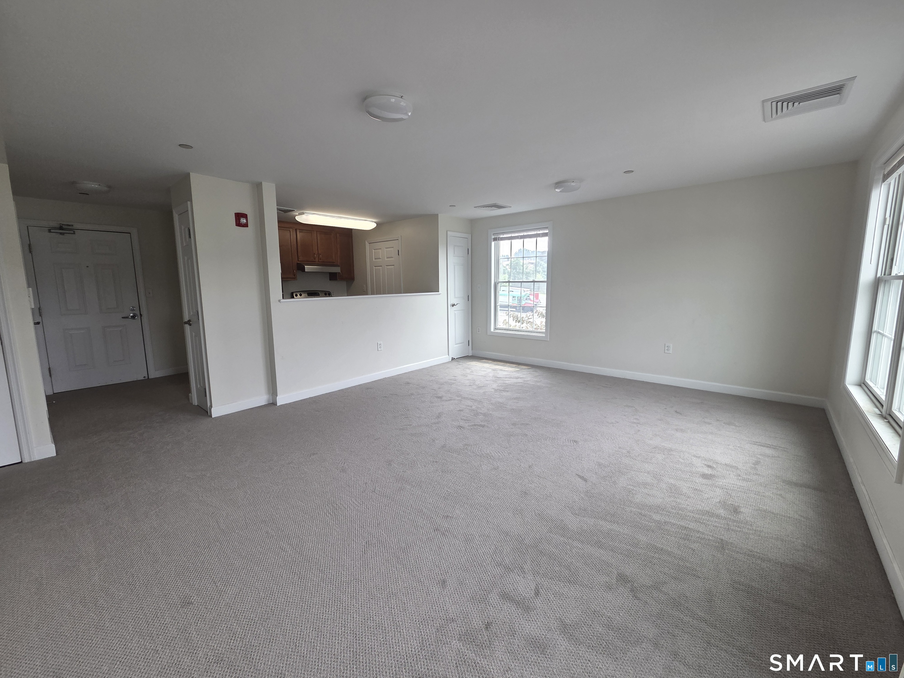 1 Birch Drive Stamford CT 06902