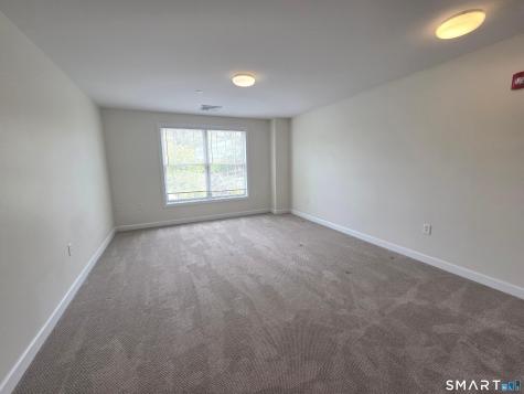 1 Birch Drive Stamford CT 06902