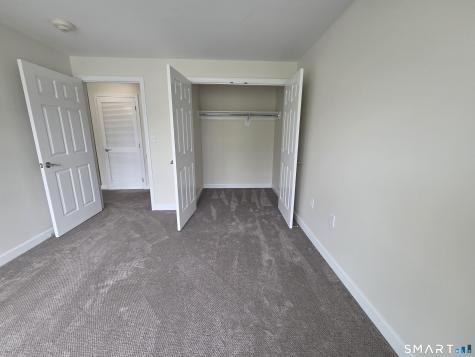 1 Birch Drive Stamford CT 06902