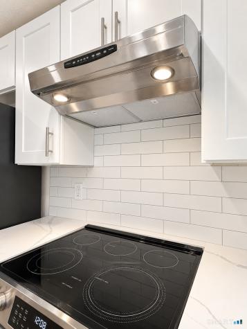 44 Hard Street New Haven CT 06515