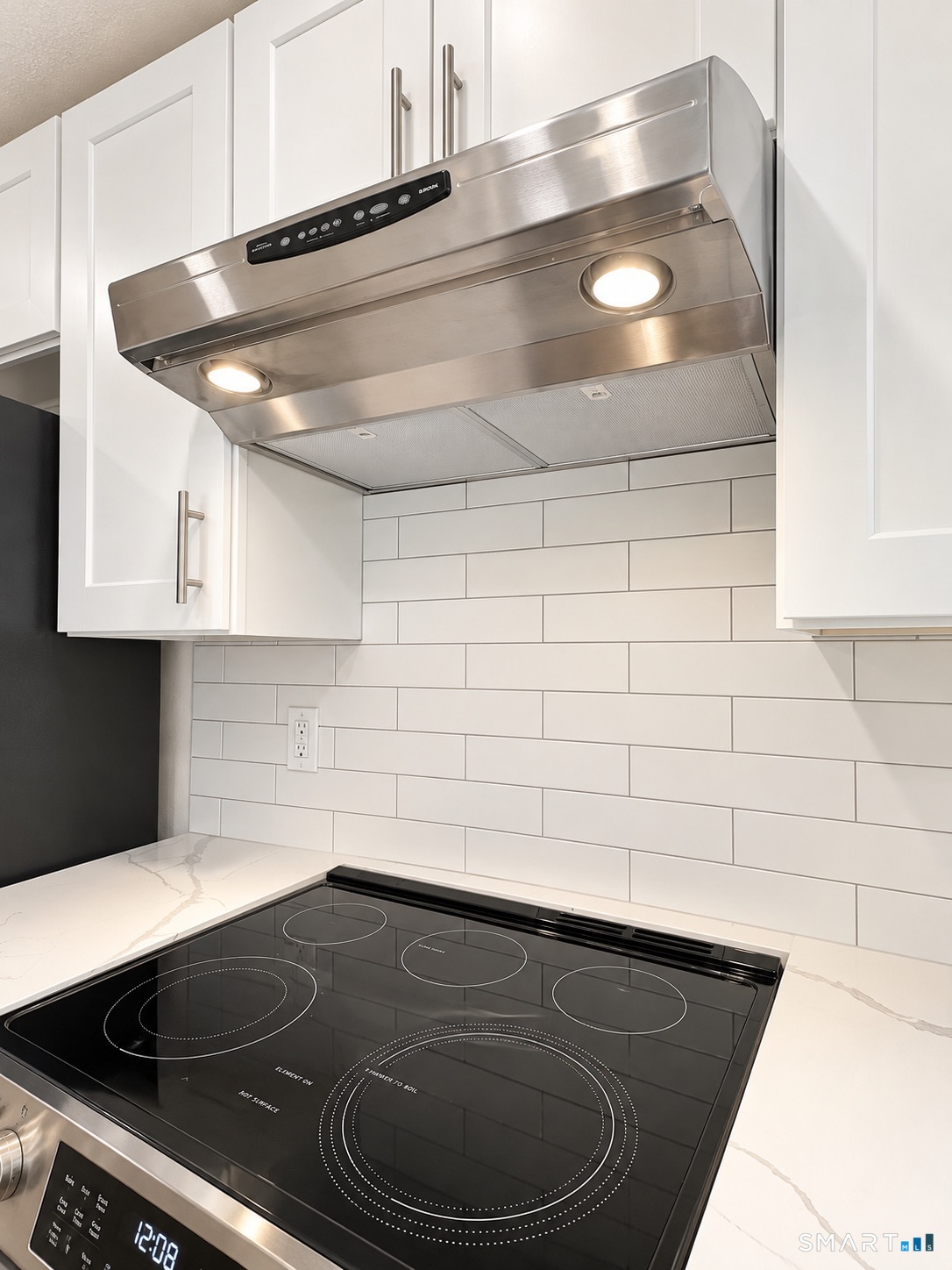 44 Hard Street New Haven CT 06515