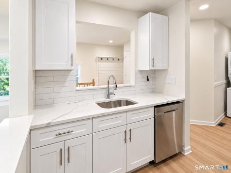44 Hard Street New Haven CT 06515