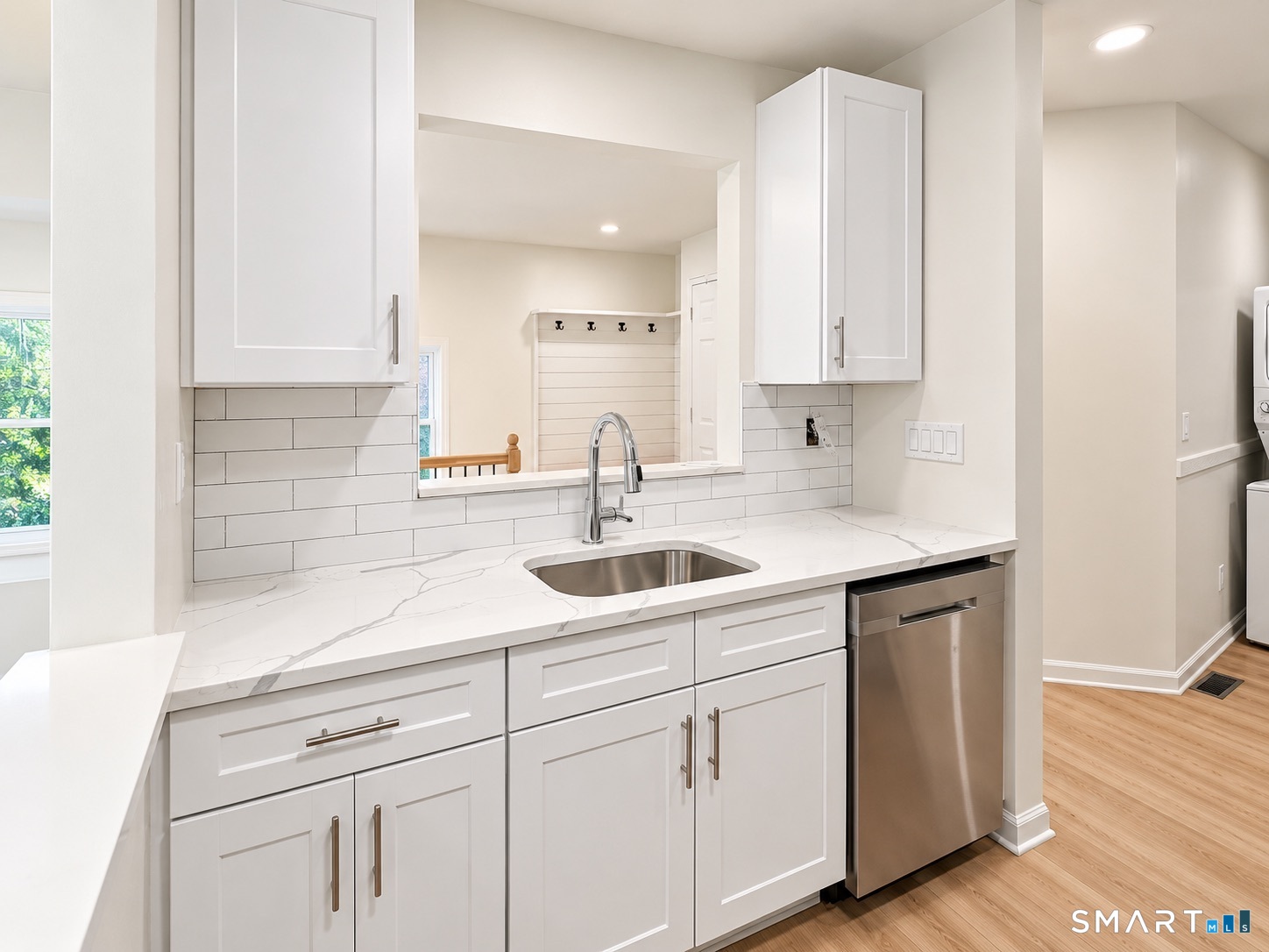 44 Hard Street New Haven CT 06515
