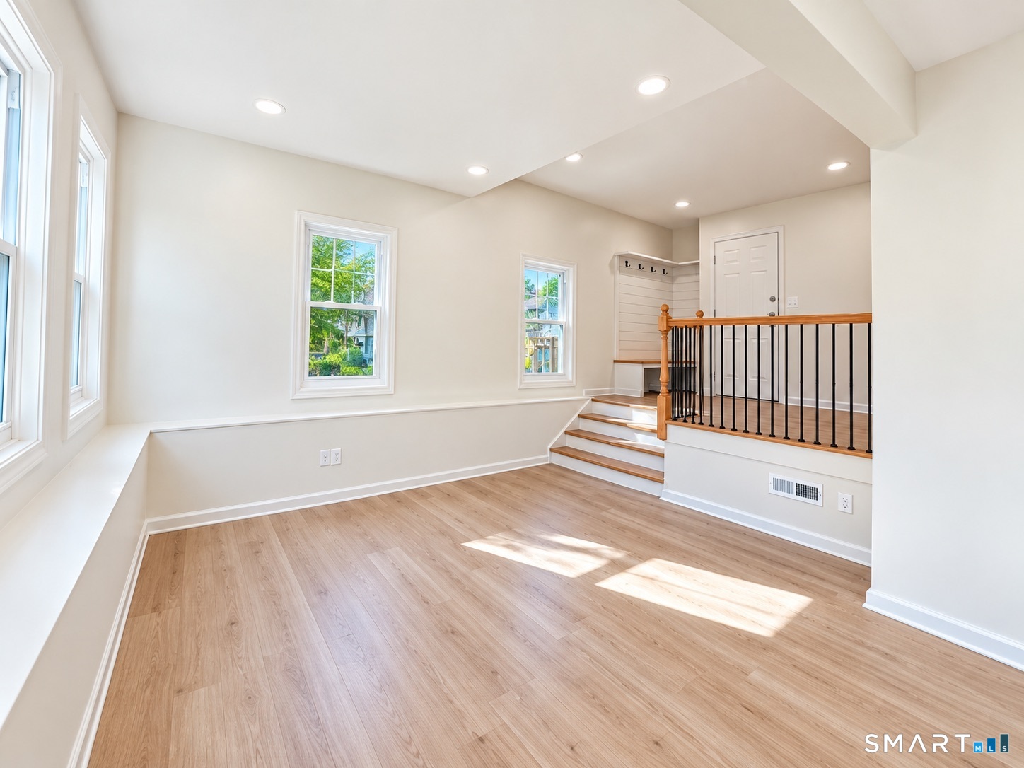 44 Hard Street New Haven CT 06515