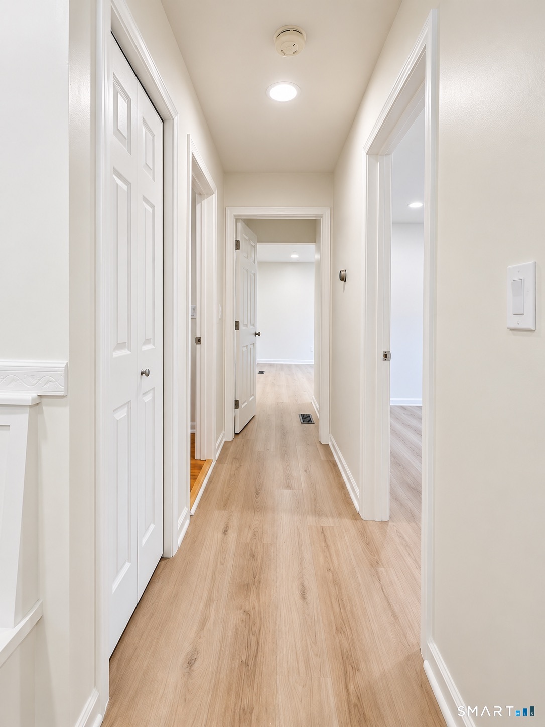 44 Hard Street New Haven CT 06515