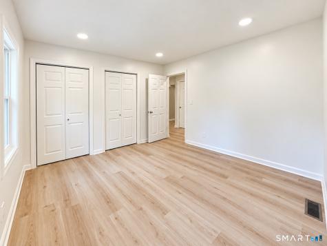 44 Hard Street New Haven CT 06515