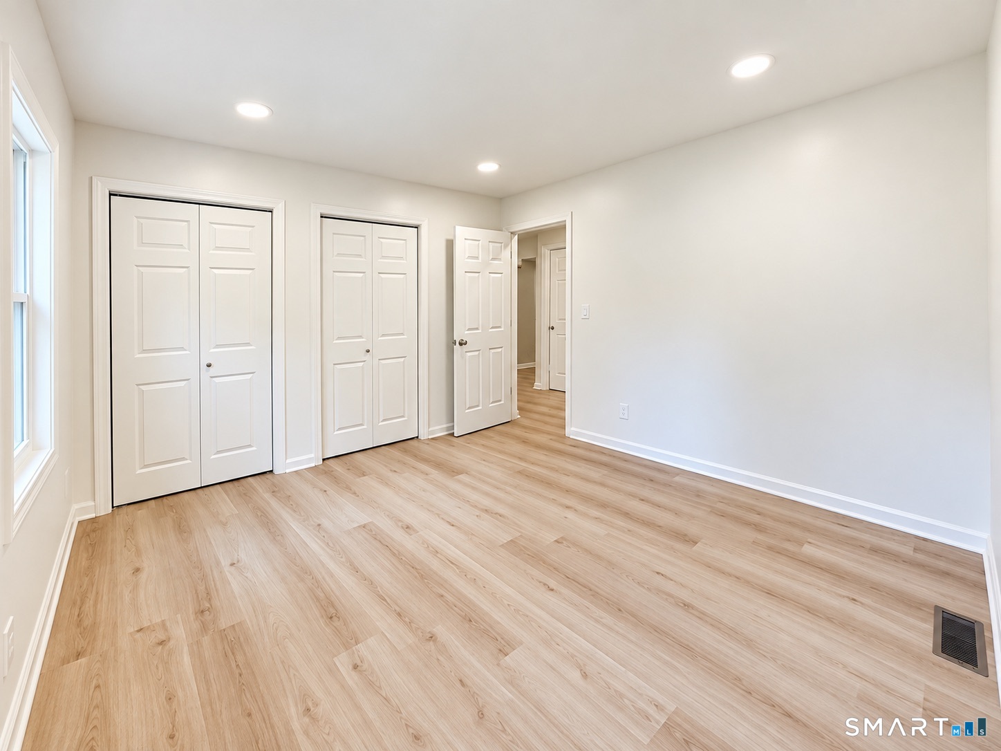 44 Hard Street New Haven CT 06515